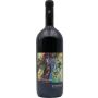 Kurtatsch S&uuml;dtiroler Cabernet-Merlot DOC Soma