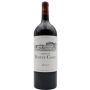 Ch&acirc;teau Pontet Canet 5&deg; Pauillac BIO