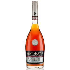 Remy Martin Cognac V.S.O.P.