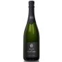 Heidsieck Chardonnay Blanc Millenaires