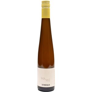 Kiemberger Mitterberg Gewürztraminer IGT Marie...