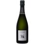 Fleury Champagner Blanc De Noirs BIO