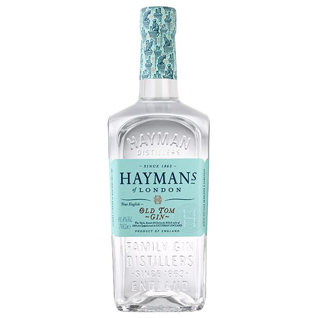 Haymans Old Tom Gin