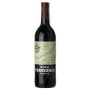 Heredia Tondonia Reserva Tinto Rioja