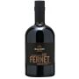 Walcher Fernet BIO