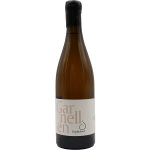 Tröpfltalhof Sauvignon Garnellen Anphora BIO