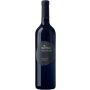 Quirinus Weingut Alto Adige Merlot Riserva DOC BIO