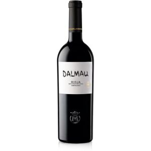 Marques De Murrieta Dalmau Tinto Reserva