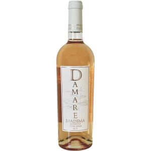 Diadema Toscana Rosé IGT Damare