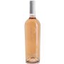 Diadema Toscana Ros&eacute; IGT Damare