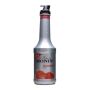 Monin Purea di Fragola