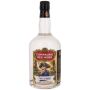 Rum Compagnie Indes Tricorne White