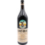 Fernet Branca