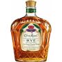 Crown Royal Harvest Rye