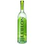 Cachaca Leblon