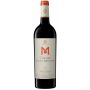 Ch&acirc;teau Croix-Mouton Bordeaux Rouge Sup&eacute;rieur