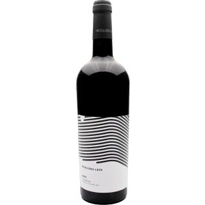 Nicolussi-Leck Alto Adige Lagrein DOC Sepp