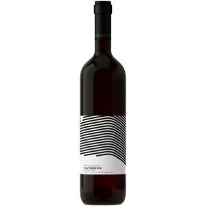 Nicolussi-Leck Alto Adige Lago di Caldaro Classico Sup....