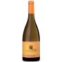 Lieselehof Vigneti delle Dolomiti Bronner IGT Julian Orange BIO