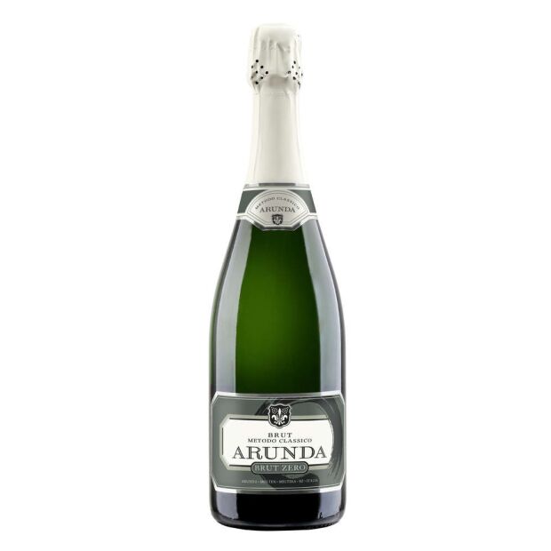 Arunda Alto Adige Spumante DOC Brut Nature Zero