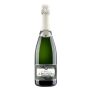 Arunda Alto Adige Spumante DOC Brut Nature Zero