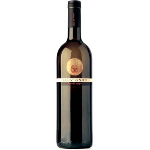 Pasini Friuli Colli Orientali Sauvignon DOC Zuc Di Volpe