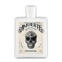 Amuerte Gin White Coca Leaf