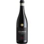 Allegrini Amarone della Valpolicella Classico DOCG