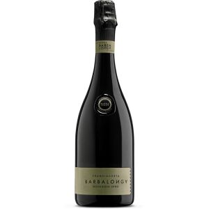 Barbalonga Franciacorta Dosaggio Zero DOCG