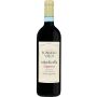 Rubinelli Vajol Valpolicella Ripasso Classico Superiore DOC