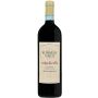 Rubinelli Vajol Valpolicella Classico Superiore DOC