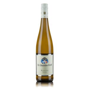 Dr. Bürklin Wolf Riesling Gutswein BIO mit...