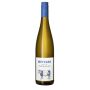 Metzger Riesling Well Done