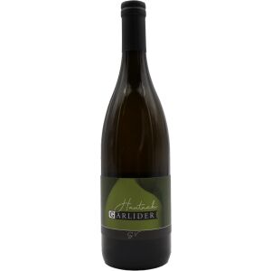 Garlider Mitterberg Grüner Veltliner IGT Hautnah mit...