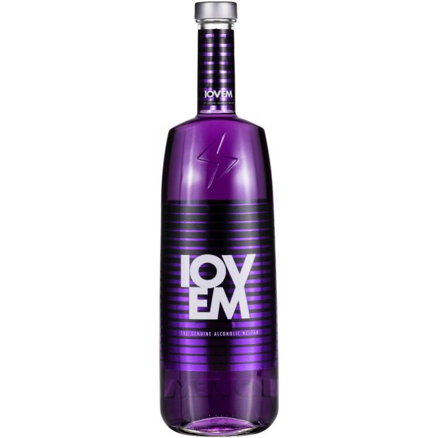 Iovem Liquore