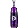 Iovem Liquore