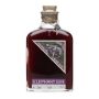 Elephant Sloe Gin