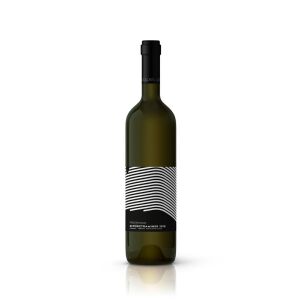 Nicolussi-Leck Alto Adige Gewürztraminer DOC Stephanie