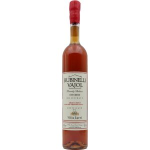 Rubinelli Vajol Brandy Millesimato