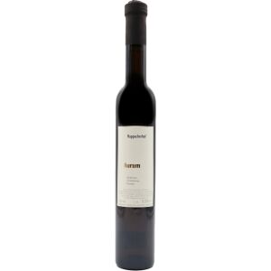 Happacherhof Weinberg Dolomiten Passito IGT Aurum