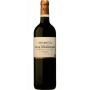 Ch&acirc;teau Vieux Dominique Bordeaux Superieur AOC