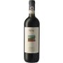 Istine Chianti Classico DOCG BIO