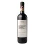 Istine Chianti Classico DOCG Cavarchione BIO