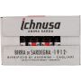 Ichnusa 0,33l Birra