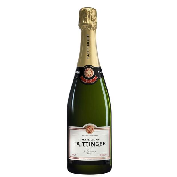 Taittinger Brut Reserve