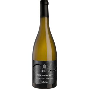 Pföstl Alto Adige Chardonnay DOC Valpitan