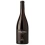 Pf&ouml;stl Alto Adige Chardonnay DOC Valpitan