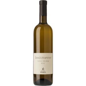 Pföstl Alto Adige Gewürztraminer DOC