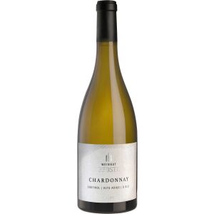 Pföstl Alto Adige Chardonnay DOC Sunnseit