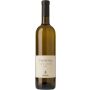 Pf&ouml;stl Alto Adige Chardonnay DOC